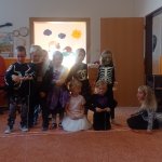 phoca_thumb_m_kostmov dopoledne 103 Fotogalerie